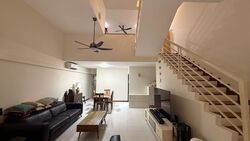 Tai Hwan Park (D19), Terrace #504094391